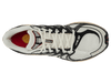 74506 - 107 - M | KSRC KONEJO | TOFU/BLACK/CORNHUSK - K - Swiss US - FOOTWEAR
