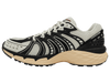 74506 - 107 - M | KSRC KONEJO | TOFU/BLACK/CORNHUSK - K - Swiss US - FOOTWEAR