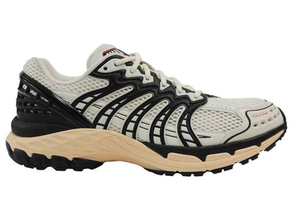 74506-107-M | KSRC KONEJO | TOFU/BLACK/CORNHUSK