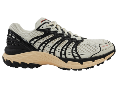 74506-107-M | KSRC KONEJO | TOFU/BLACK/CORNHUSK