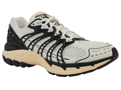 74506-107-M | KSRC KONEJO | TOFU/BLACK/CORNHUSK