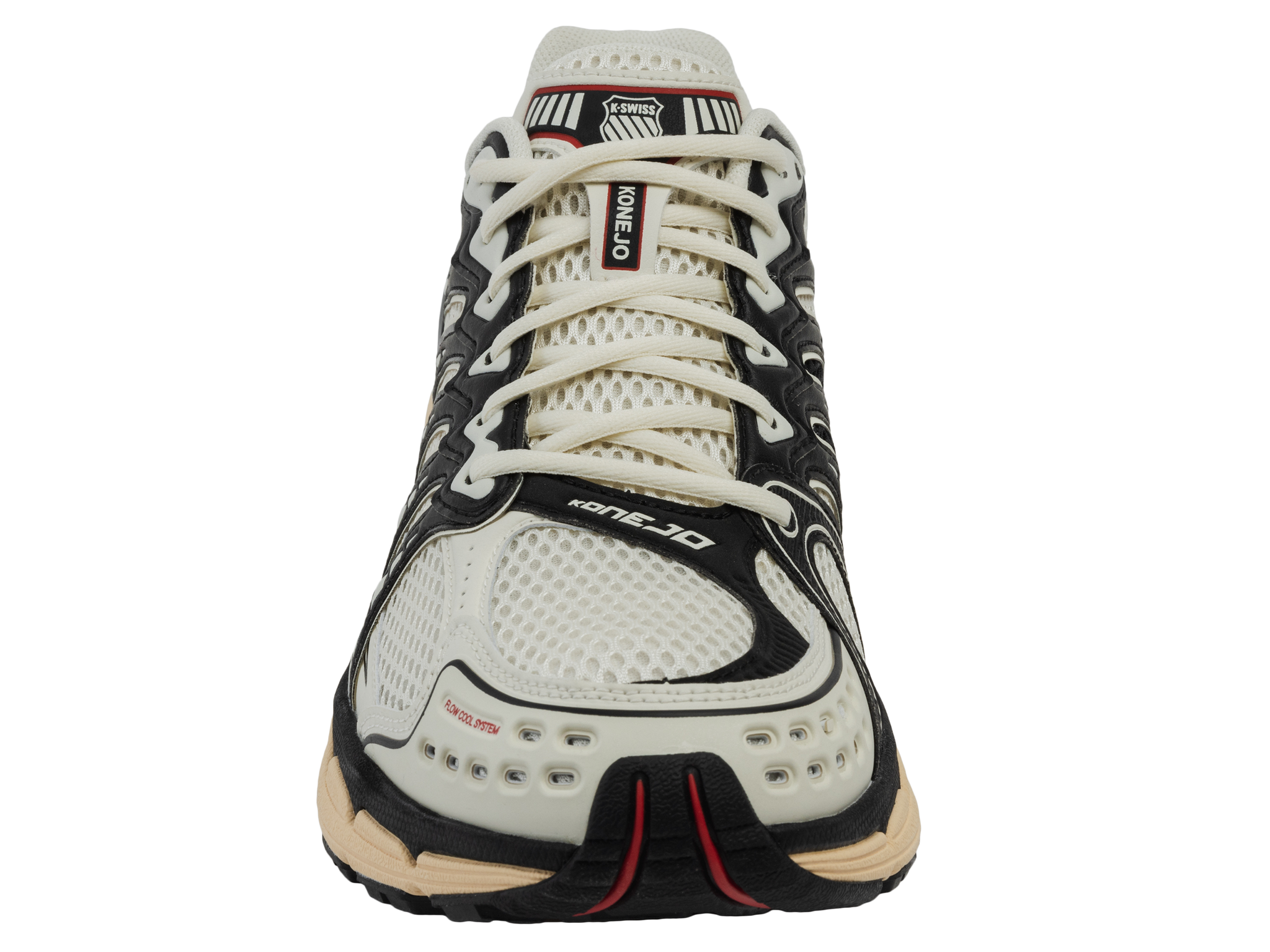 Ｋ ktech_35dds_lite_pro_shock_spr