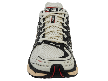 74506-107-M | KSRC KONEJO | TOFU/BLACK/CORNHUSK