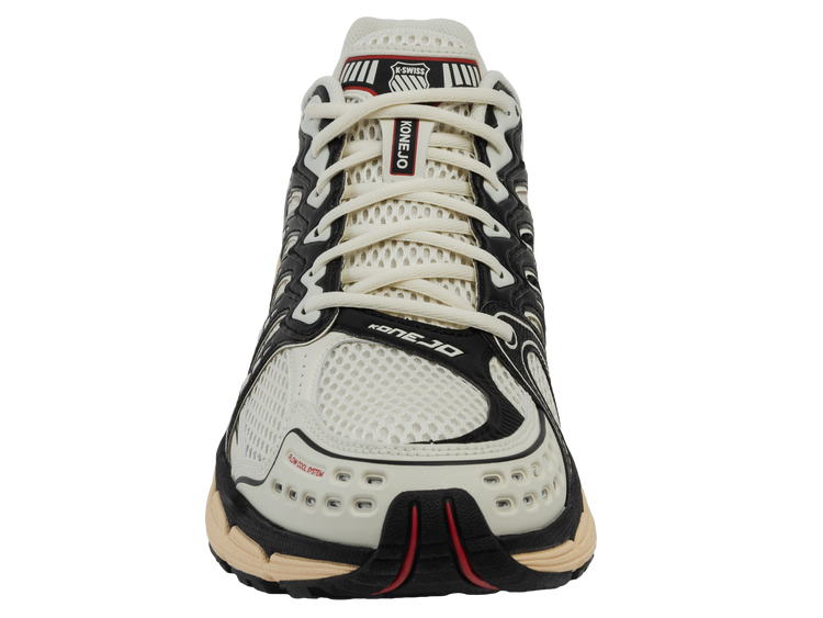 74506-107-M | KSRC KONEJO | TOFU/BLACK/CORNHUSK
