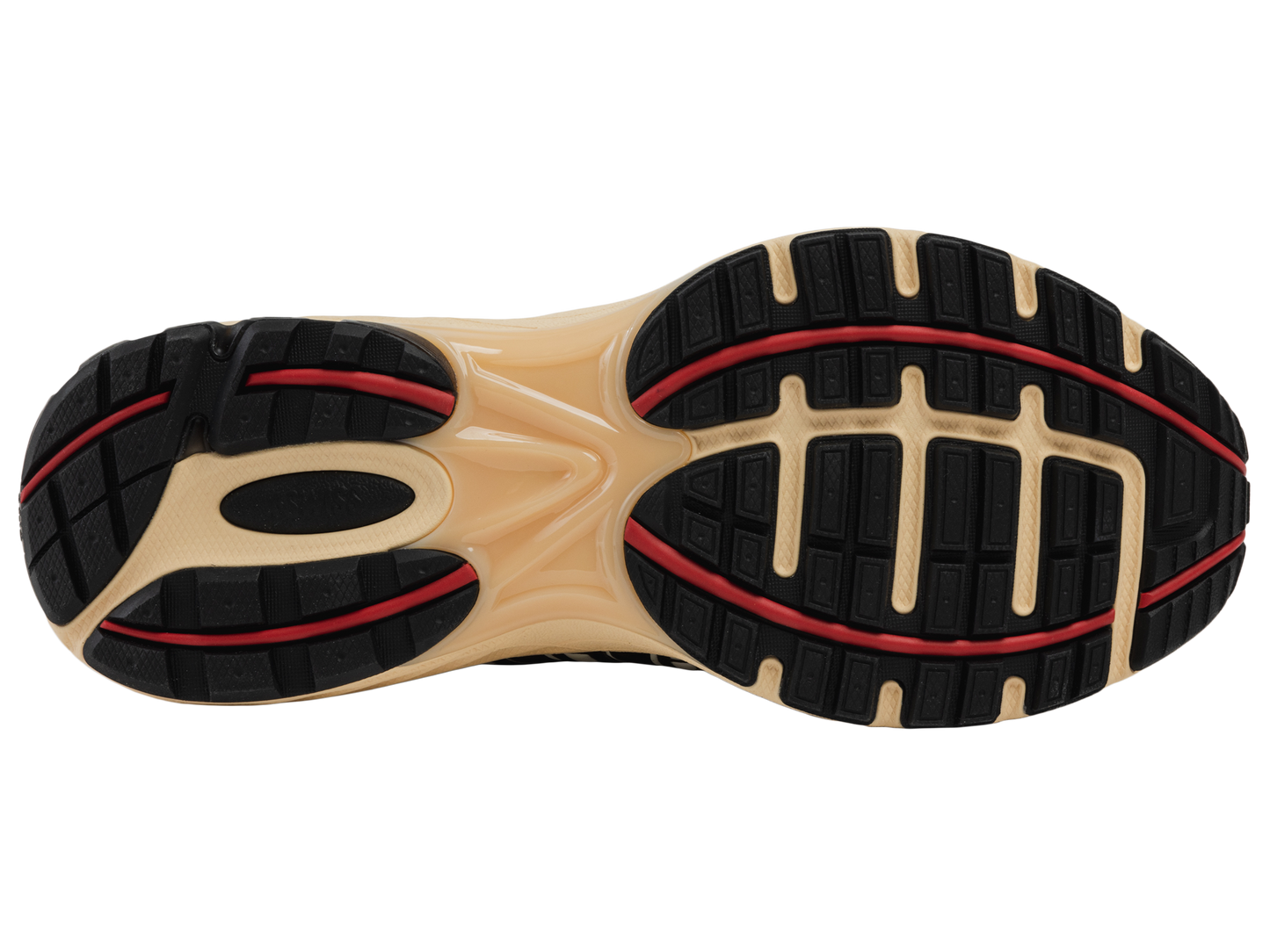 74506-107-M | KSRC KONEJO | TOFU/BLACK/CORNHUSK