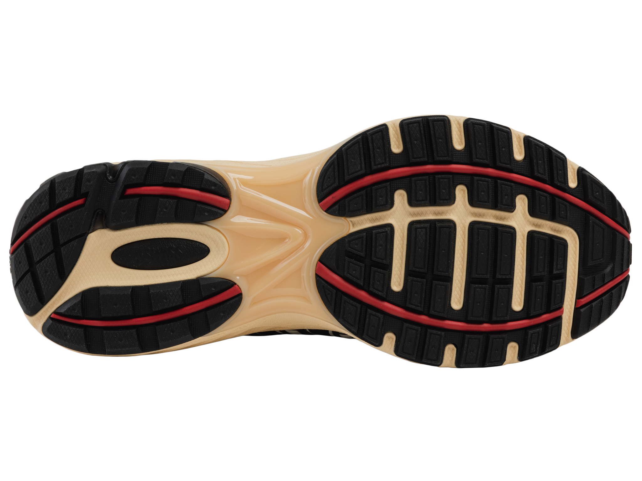KEI KSRC KONEJO – K-Swiss US