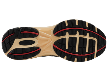 74506-107-M | KSRC KONEJO | TOFU/BLACK/CORNHUSK