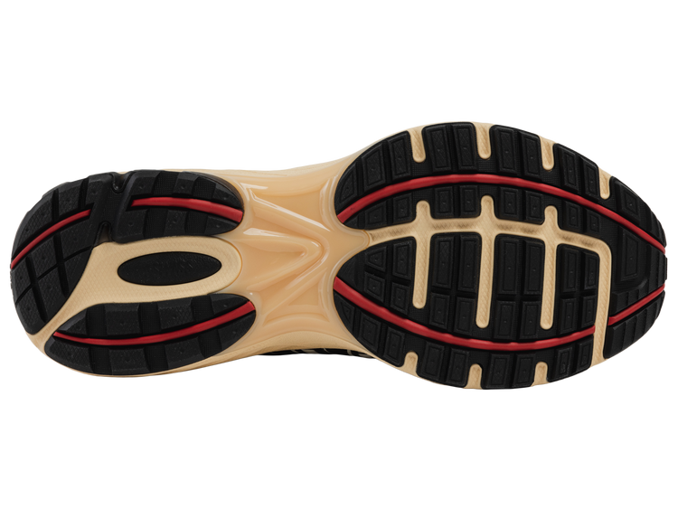 74506-107-M | KSRC KONEJO | TOFU/BLACK/CORNHUSK