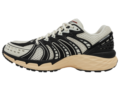 74506-107-M | KSRC KONEJO | TOFU/BLACK/CORNHUSK