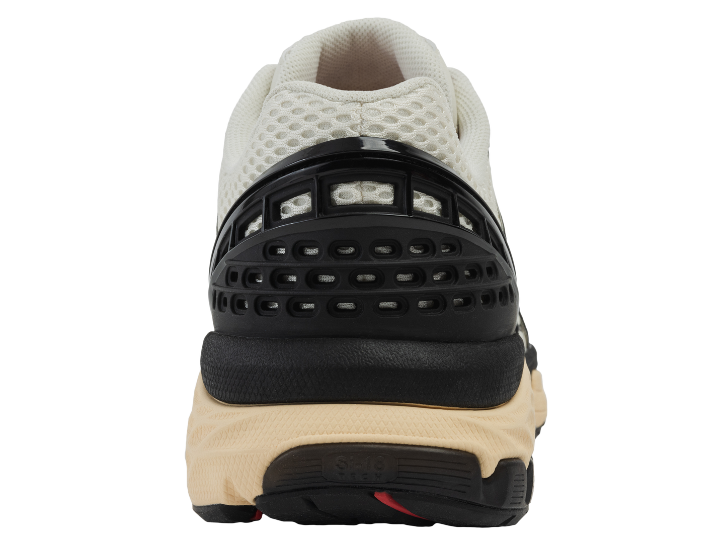 74506-107-M | KSRC KONEJO | TOFU/BLACK/CORNHUSK