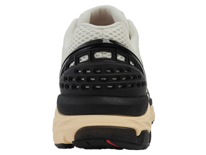 74506-107-M | KSRC KONEJO | TOFU/BLACK/CORNHUSK