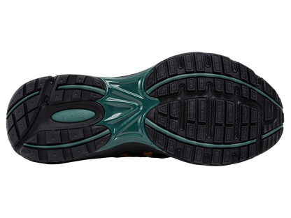 74506-258-M | KSRC KONEJO | PUMPKIN SPICE/NUGGET GOLD/POSY GREEN