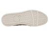 74548-136-M | CLASSIC VN X MANOR | WHITE/EGRET/GRASS GREEN/JASMINE