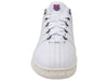 74548-136-M | CLASSIC VN X MANOR | WHITE/EGRET/GRASS GREEN/JASMINE