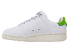 74548 - 136 - M | CLASSIC VN X MANOR | WHITE/EGRET/GRASS GREEN/JASMINE - K - Swiss US - FOOTWEAR