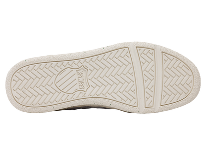 74548-136-M | CLASSIC VN X MANOR | WHITE/EGRET/GRASS GREEN/JASMINE