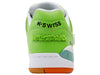 74549-304-M | SI-18 INTERNATIONAL C X MANOR | JASMINE/WHITE/GUM