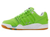 74549-304-M | SI-18 INTERNATIONAL C X MANOR | JASMINE/WHITE/GUM