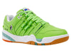 74549-304-M | SI-18 INTERNATIONAL C X MANOR | JASMINE/WHITE/GUM