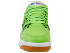 74549-304-M | SI-18 INTERNATIONAL C X MANOR | JASMINE/WHITE/GUM