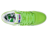 74549-304-M | SI-18 INTERNATIONAL C X MANOR | JASMINE/WHITE/GUM