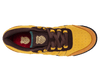 74610 - 230 - M | KSRC GSTAAD | NUGGET GOLD/PUMPKIN SPICE/BLACK - K - Swiss US - FOOTWEAR