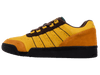 74610 - 230 - M | KSRC GSTAAD | NUGGET GOLD/PUMPKIN SPICE/BLACK - K - Swiss US - FOOTWEAR