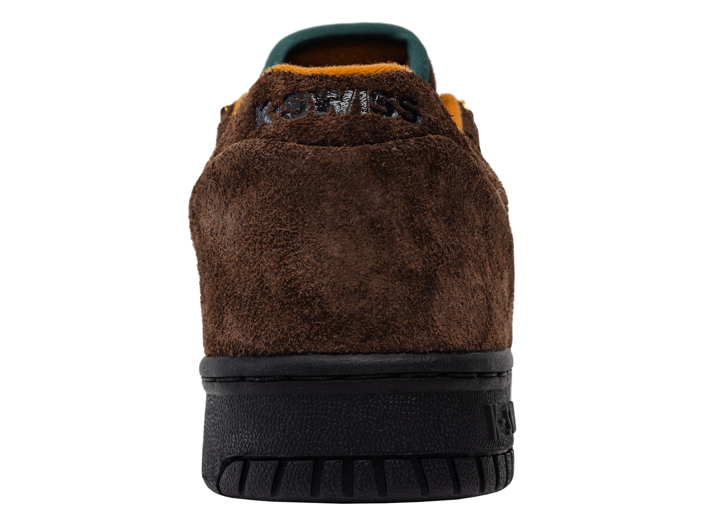 74610-265-M | KSRC GSTAAD | SHOPPING BAG/BLACK