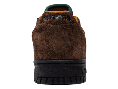 74610-265-M | KSRC GSTAAD | SHOPPING BAG/BLACK