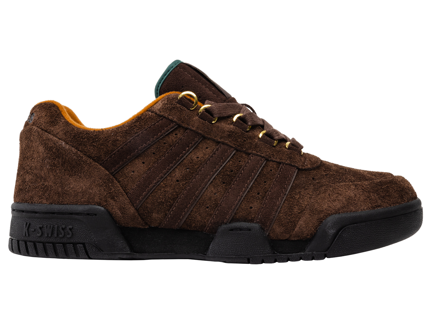 74610-265-M | KSRC GSTAAD | SHOPPING BAG/BLACK