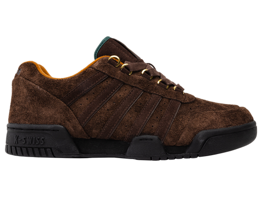 74610-265-M | KSRC GSTAAD | SHOPPING BAG/BLACK