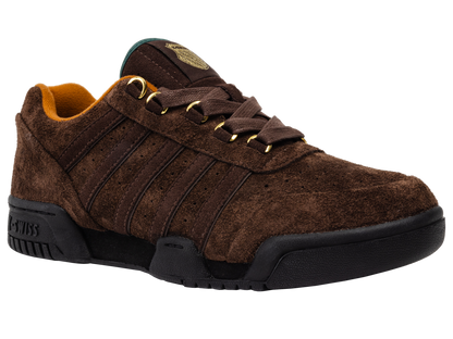 74610-265-M | KSRC GSTAAD | SHOPPING BAG/BLACK