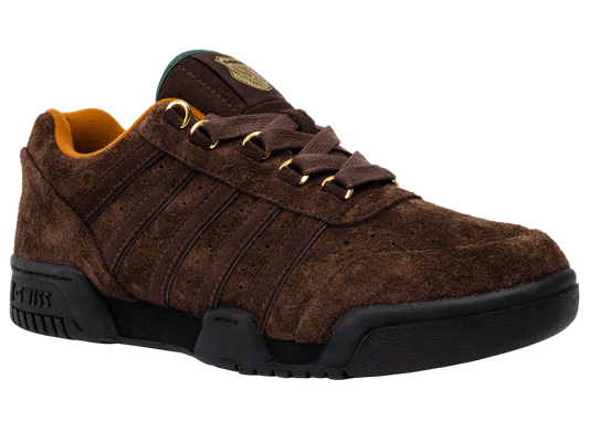 74610-265-M | KSRC GSTAAD | SHOPPING BAG/BLACK