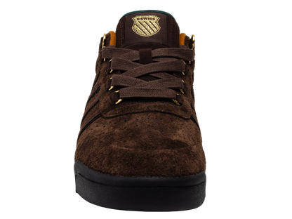 74610-265-M | KSRC GSTAAD | SHOPPING BAG/BLACK