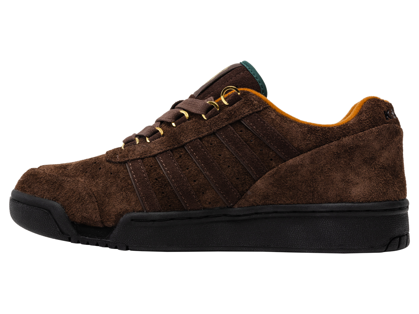 74610-265-M | KSRC GSTAAD | SHOPPING BAG/BLACK