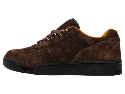 74610-265-M | KSRC GSTAAD | SHOPPING BAG/BLACK