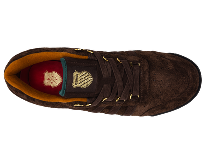 74610-265-M | KSRC GSTAAD | SHOPPING BAG/BLACK