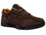 74610-265-M | KSRC GSTAAD | BROWN
