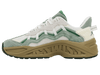 74732-166-M | MARINA RMX X RAKEEM MILES | SNOW WHITE/SMOKE GREEN/MOUNTAIN VIEW - K-Swiss US - FOOTWEAR