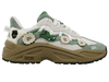 74732-166-M | MARINA RMX X RAKEEM MILES | SNOW WHITE/SMOKE GREEN/MOUNTAIN VIEW - K-Swiss US - FOOTWEAR