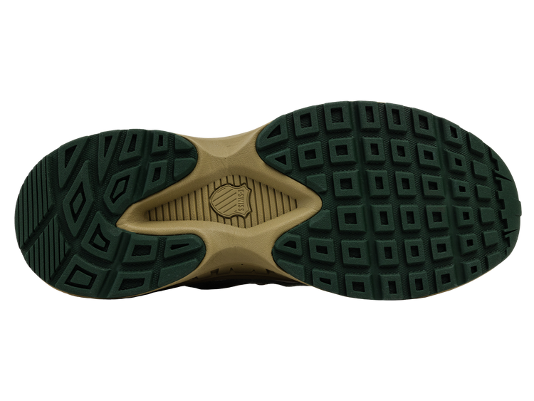 74732-166-M | MARINA RMX X RAKEEM MILES | SNOW WHITE/SMOKE GREEN/MOUNTAIN VIEW