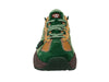 74732-359-M | MARINA RMX X RAKEEM MILES | APPLE CINNAMON/MOUNTAIN VIEW/SHOPPING BAG