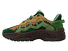 74732-359-M | MARINA RMX X RAKEEM MILES | APPLE CINNAMON/MOUNTAIN VIEW/SHOPPING BAG - K-Swiss US - FOOTWEAR