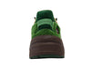74732-359-M | MARINA RMX X RAKEEM MILES | APPLE CINNAMON/MOUNTAIN VIEW/SHOPPING BAG - K-Swiss US - FOOTWEAR