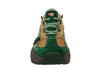74732-359-M | MARINA RMX X RAKEEM MILES | APPLE CINNAMON/MOUNTAIN VIEW/SHOPPING BAG - K-Swiss US - FOOTWEAR