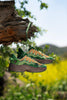 74732-359-M | MARINA RMX X RAKEEM MILES | APPLE CINNAMON/MOUNTAIN VIEW/SHOPPING BAG - K-Swiss US - FOOTWEAR