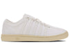 77274-132-M | CLASSIC '66T X CORRIDOR | GARDENIA/VANILLA CUSTARD/CLOUD DANCER