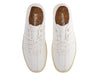 77274-132-M | CLASSIC '66T X CORRIDOR | GARDENIA/VANILLA CUSTARD/CLOUD DANCER