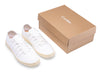 77274-132-M | CLASSIC '66T X CORRIDOR | GARDENIA/VANILLA CUSTARD/CLOUD DANCER
