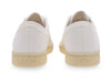77274-132-M | CLASSIC '66T X CORRIDOR | GARDENIA/VANILLA CUSTARD/CLOUD DANCER